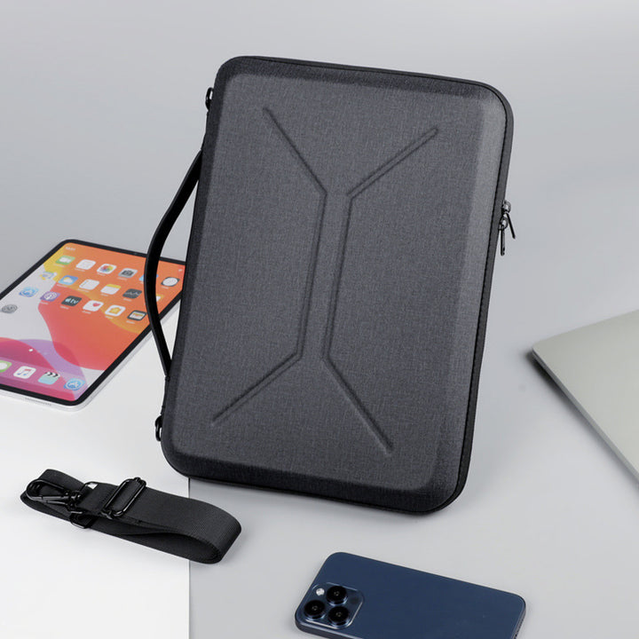 Elegant Protective Cover for Tablets Bowlift