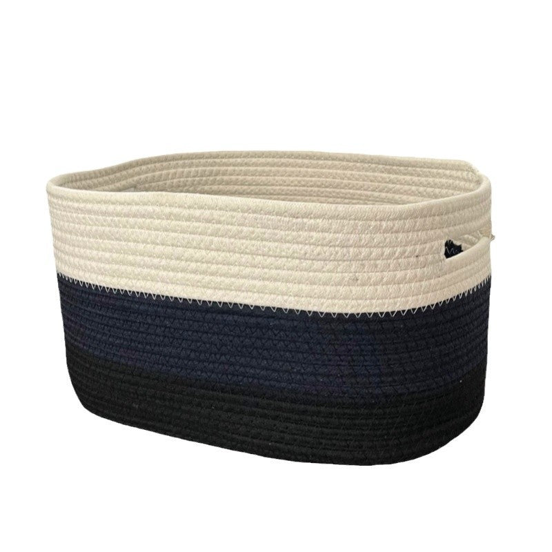 Unisex Storage Basket Bowlift
