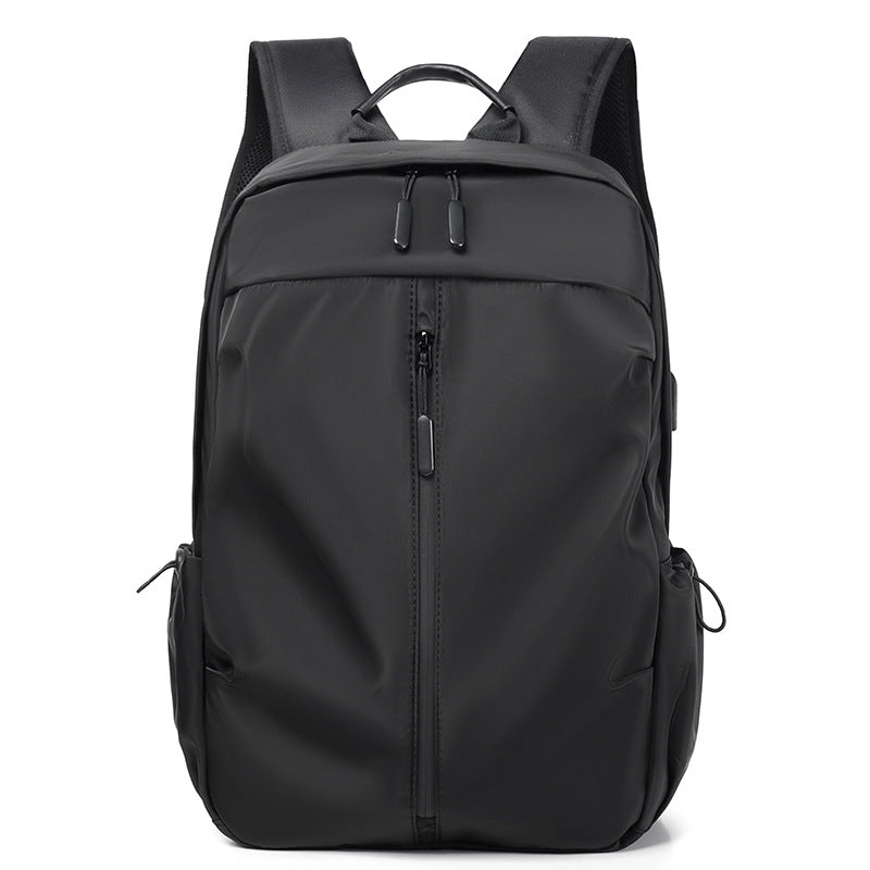 Ergonomic Laptop Backpack