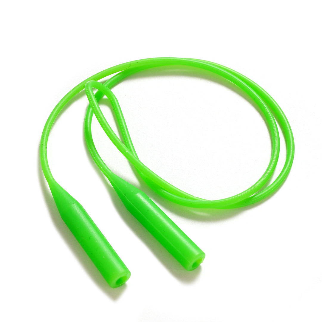 Flexible Silicone Eyewear Retainer Bowlift