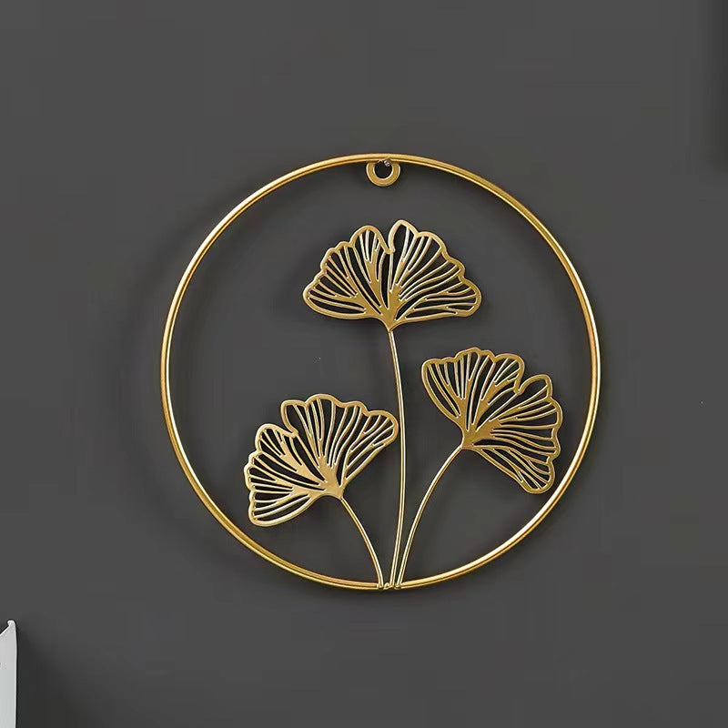Decorative Wall Art Bowlift