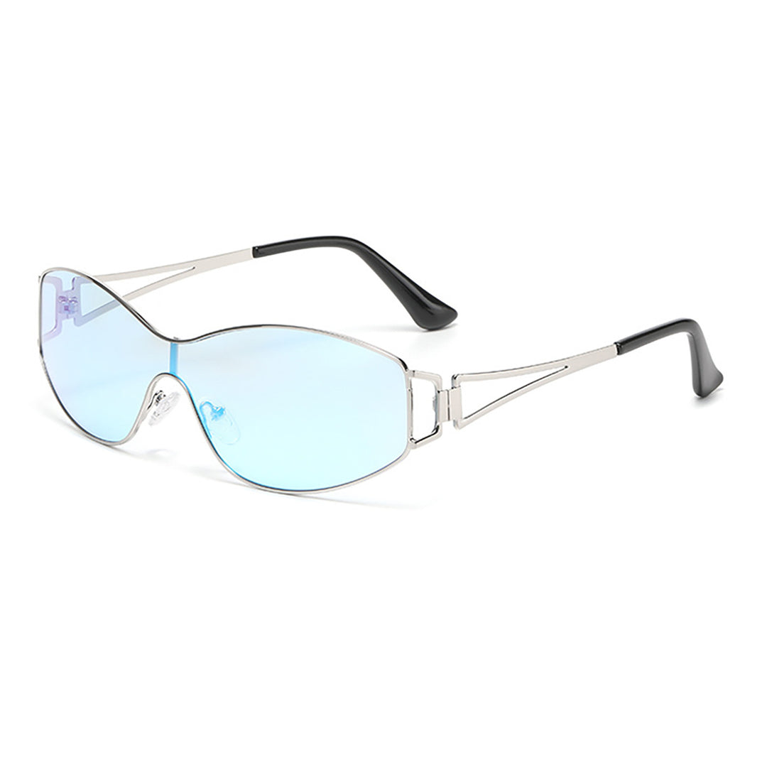 Women's fashionable sunglasses Bowlift