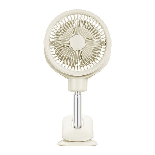 Ladies portable table fan Bowlift