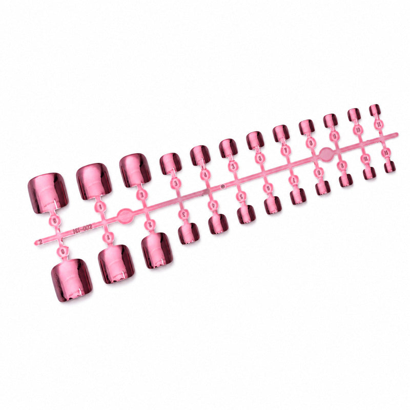 Premium Nail Art Set Bowlift