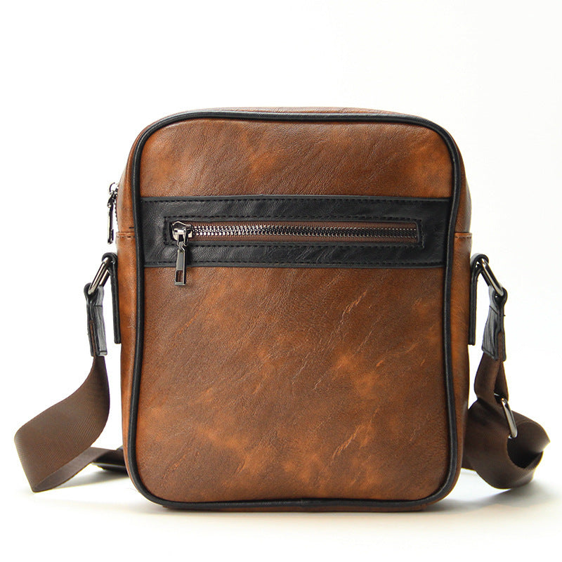 Classic Shoulder Bag Bowlift