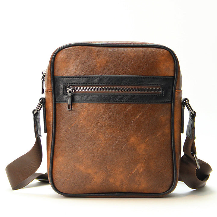 Classic Shoulder Bag Bowlift