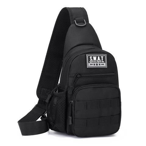 Sling-Shoulder Bag Bowlift