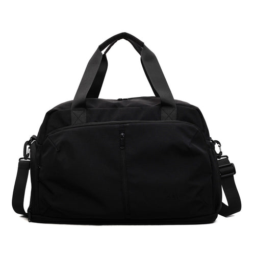 Versatile Sports Duffel Bag