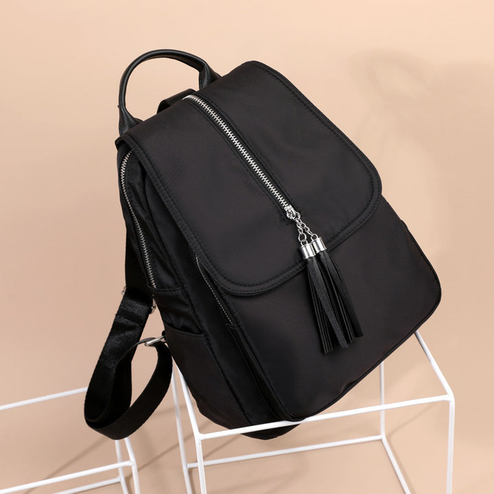 Stylish Backpack Bowlift