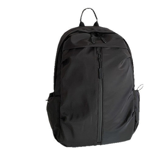 Bowlift Backpack