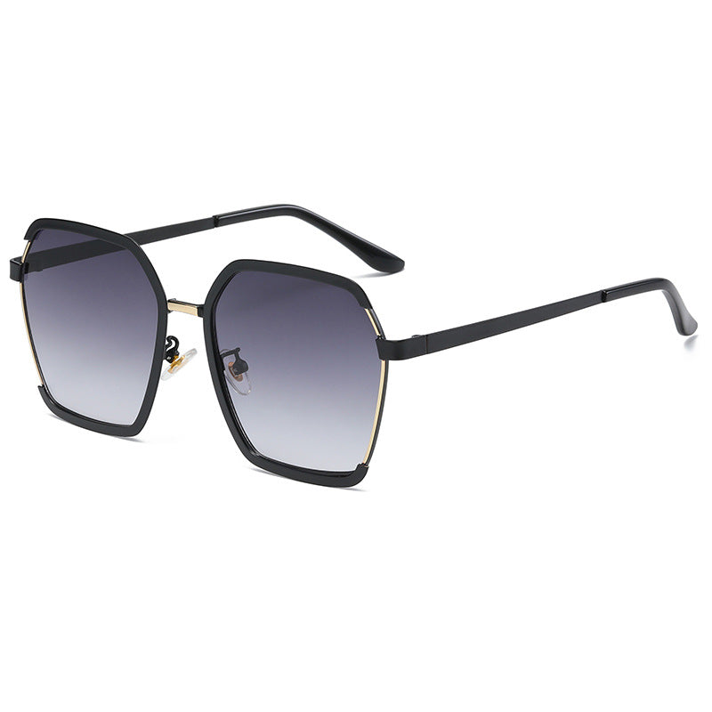 Women statement sunglasses Bowlift