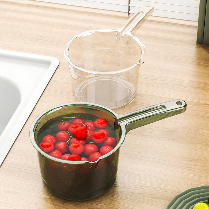 Kitchen Mixing Bowl Bowlift
