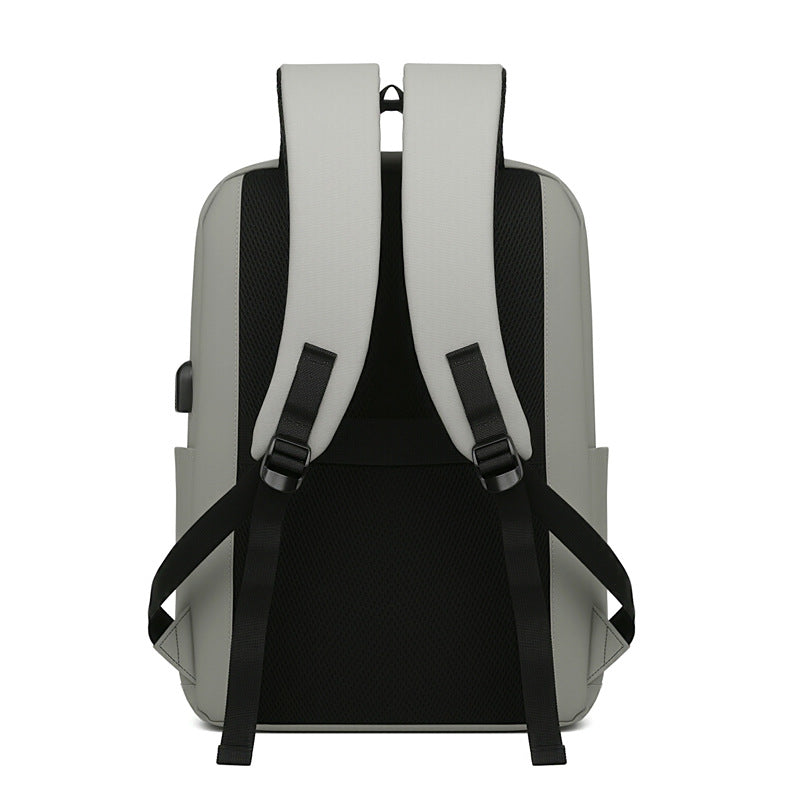 Stylish Laptop Backpack Bowlift