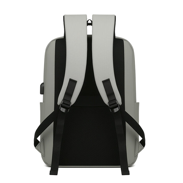 Stylish Laptop Backpack Bowlift