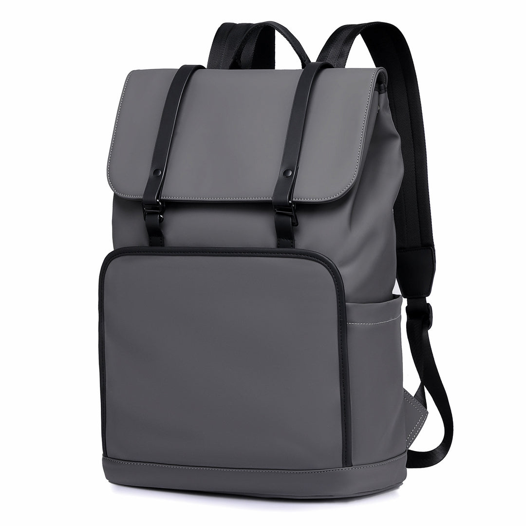 Urban Utility Backpack Bowlift