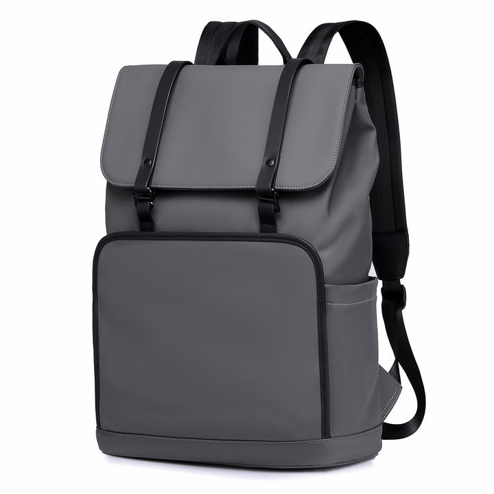 Urban Utility Backpack Bowlift