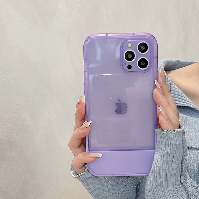 BowLift | Simple Foldable Case For iPhone