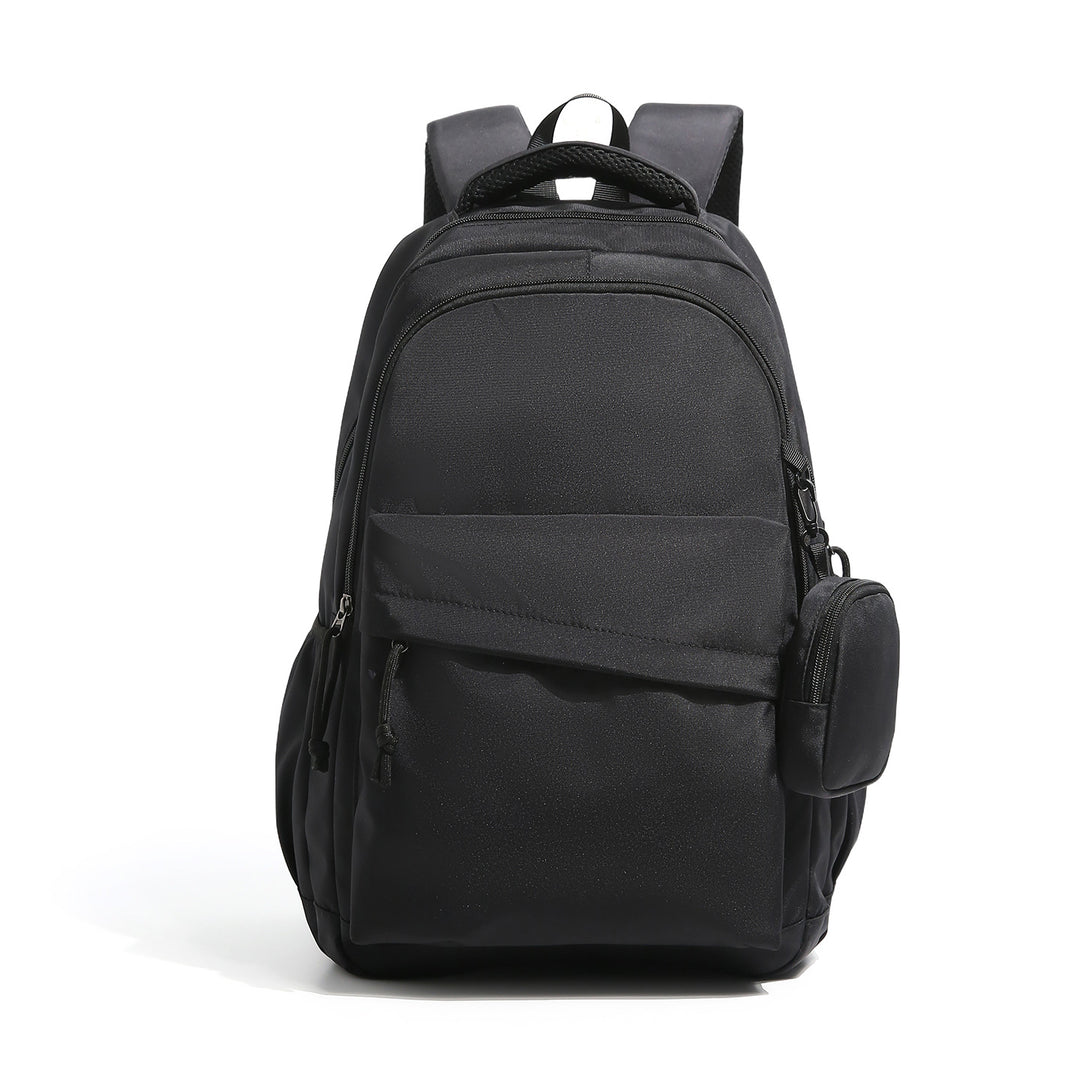 Stylish Graphic Print Backpack  1787310758