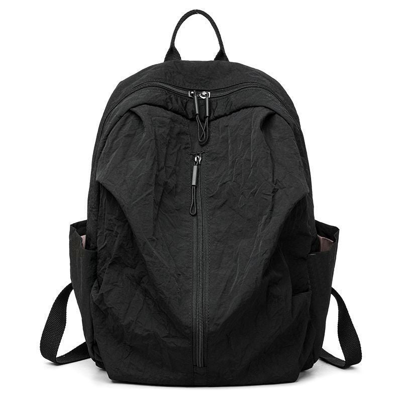 Backpack With Multiple Compartments From Bowlift