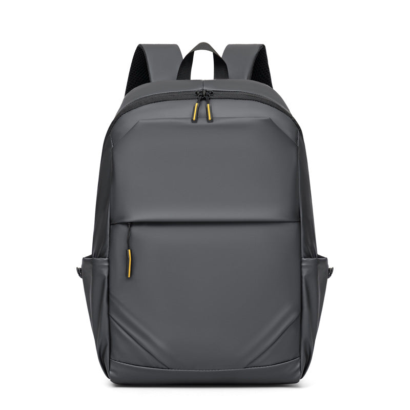 Minimalist Laptop and Tech Gear Backpack Bowlift