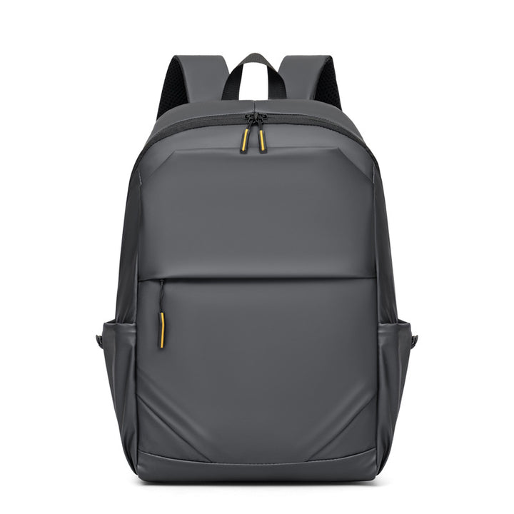 Minimalist Laptop and Tech Gear Backpack Bowlift