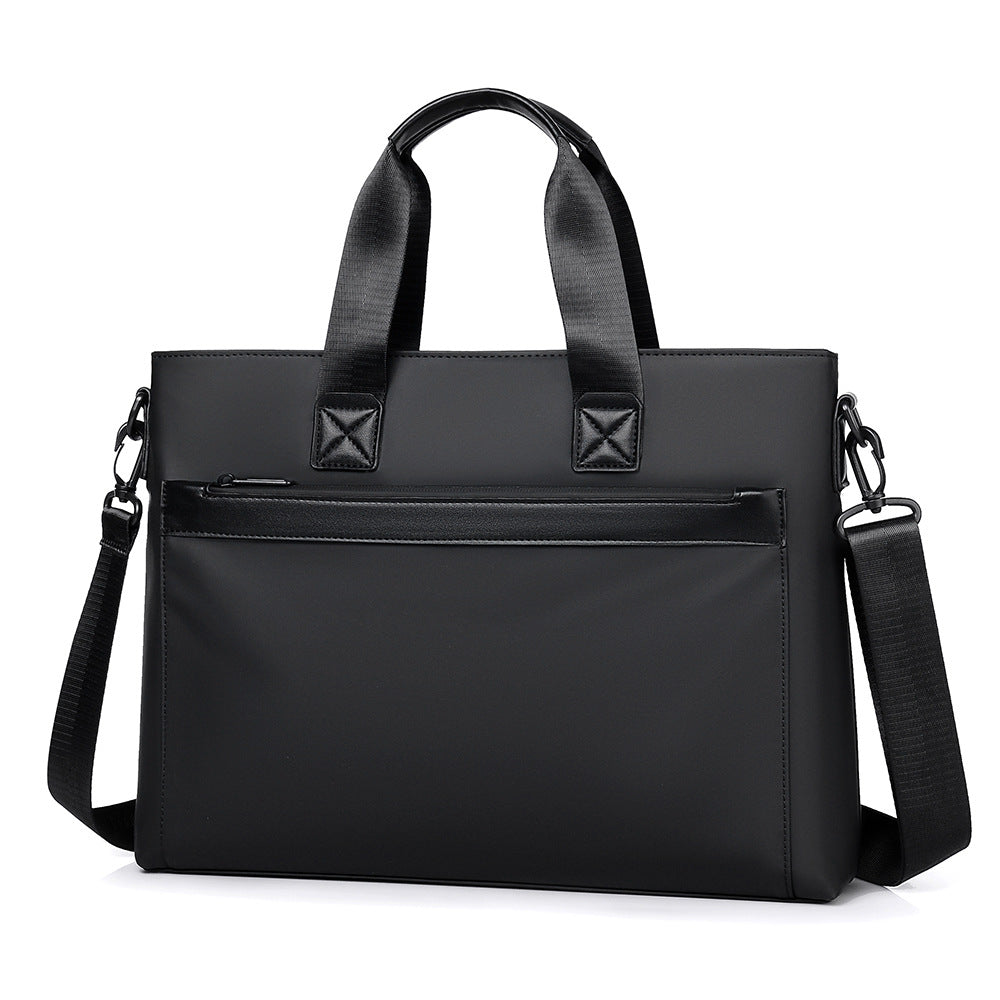 Professional Office Tote Bag Bowlift
