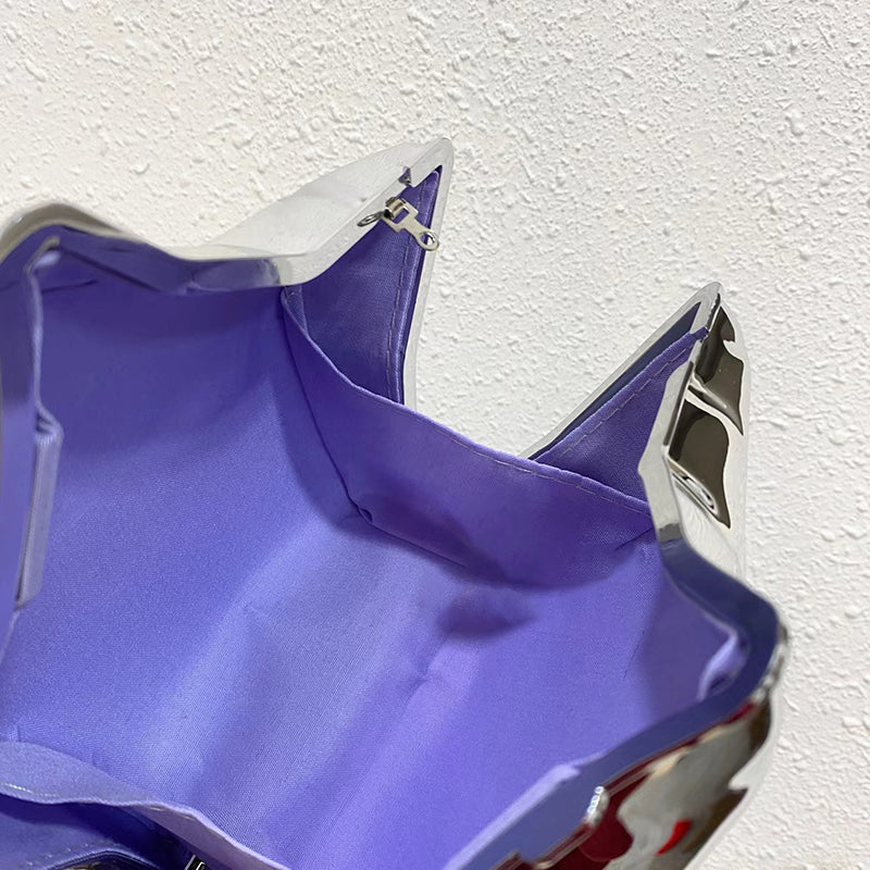 BowLift | Sparkling Star Stylish Bag
