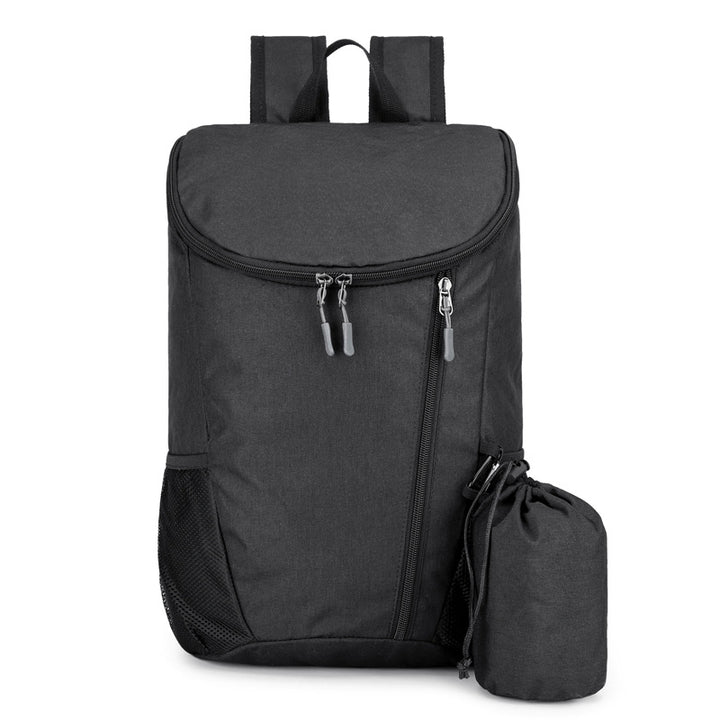 Lightweight Packable Travel Backpack Bowlift