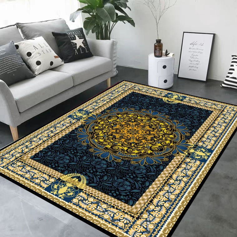 Home Decor Area Rug Bowlift