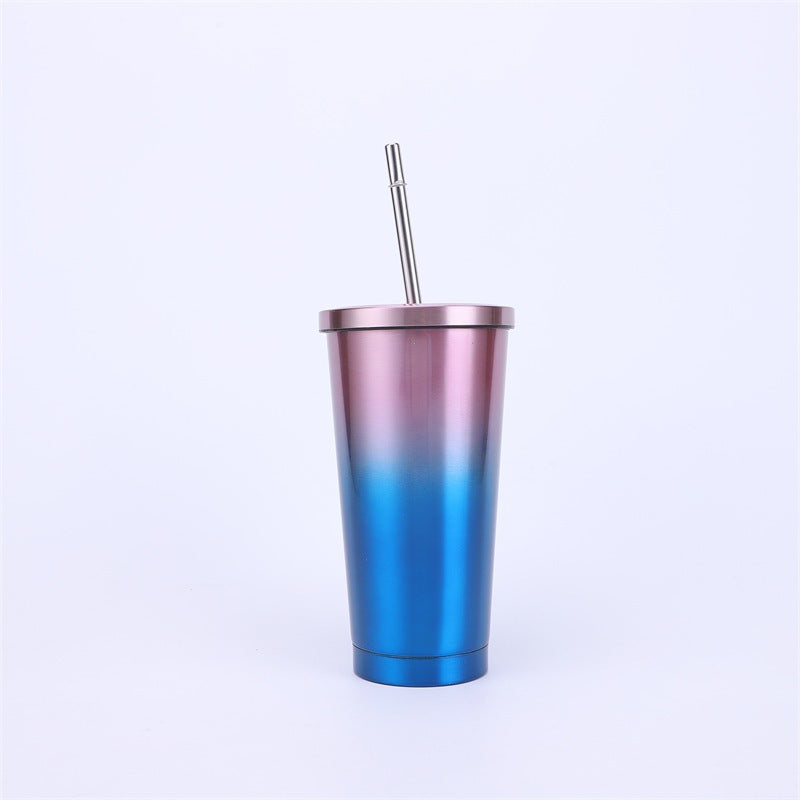 Travel Cup Bowlift