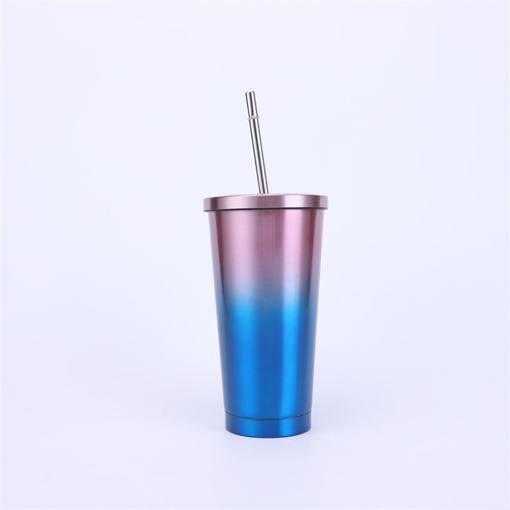 Travel Cup Bowlift
