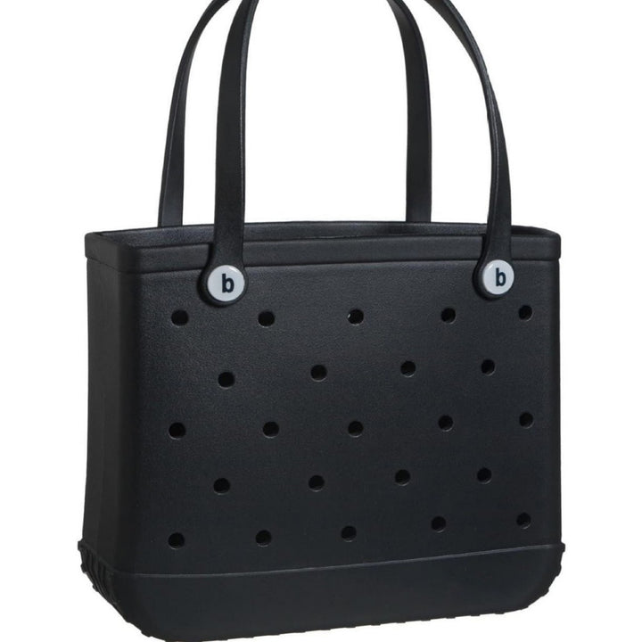More practical and stylish plastic basket Bowlift