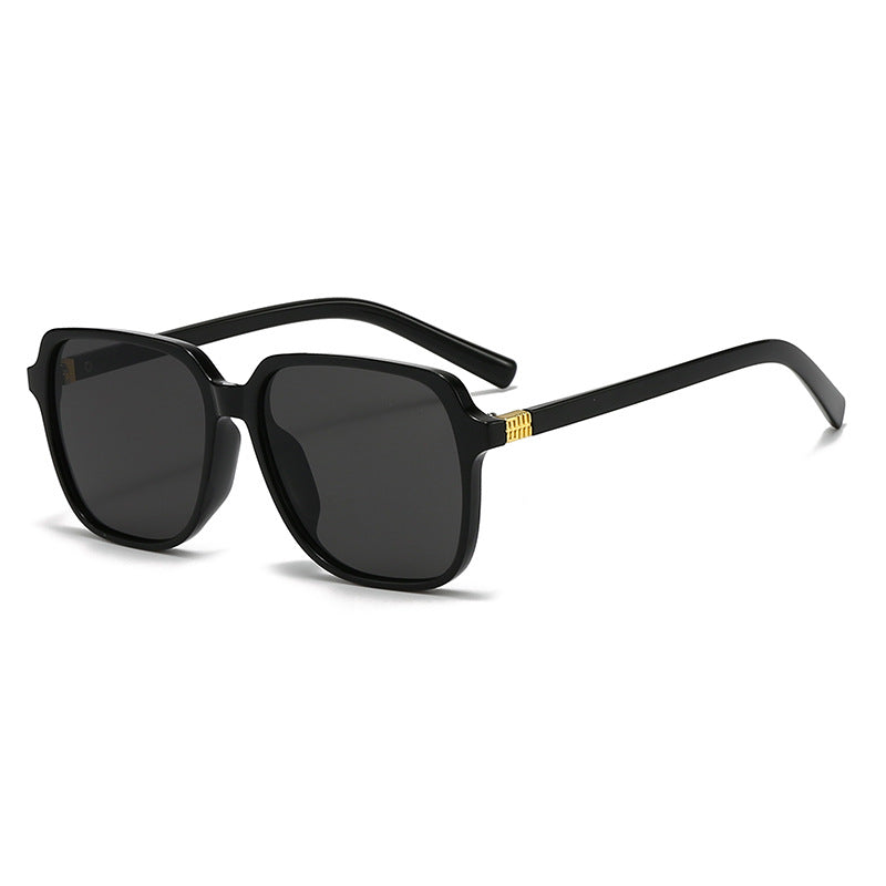 Women's Designer Glasses Bowlift