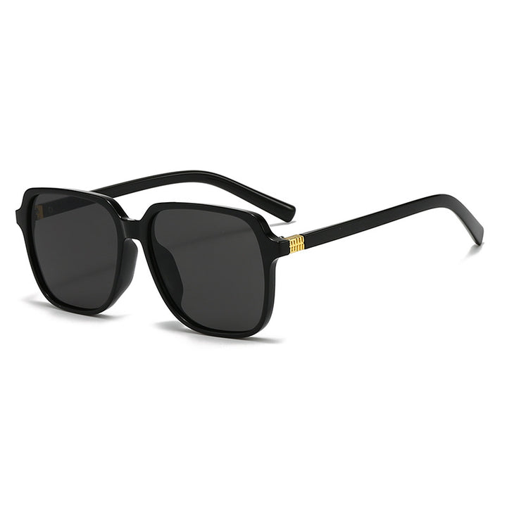 Women's Designer Glasses Bowlift