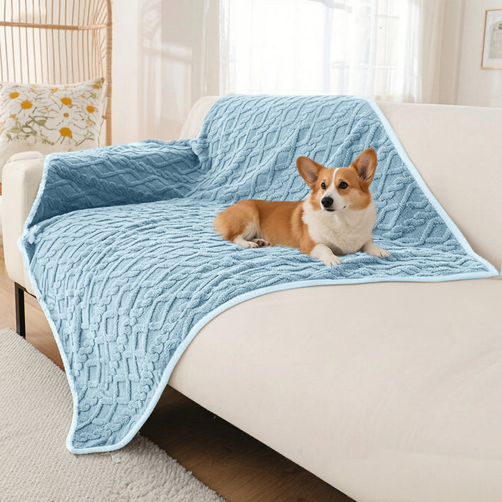 Women Sofa Cover Bowlift