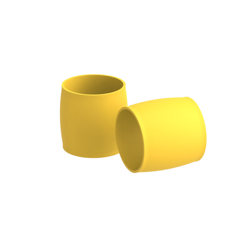 Flexible Silicone Drink Cups Bowlift