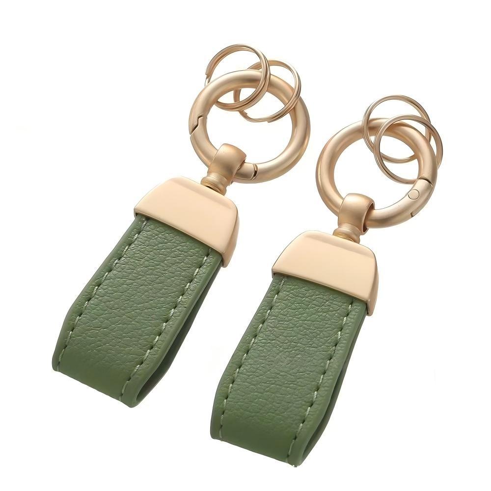Women Keychain Bowlift