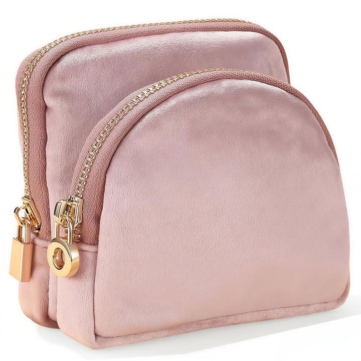 Travel Gem Organizer Bowlift