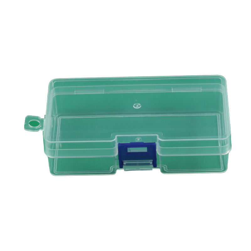 Multi-Functional Craft Storage Case Bowlift