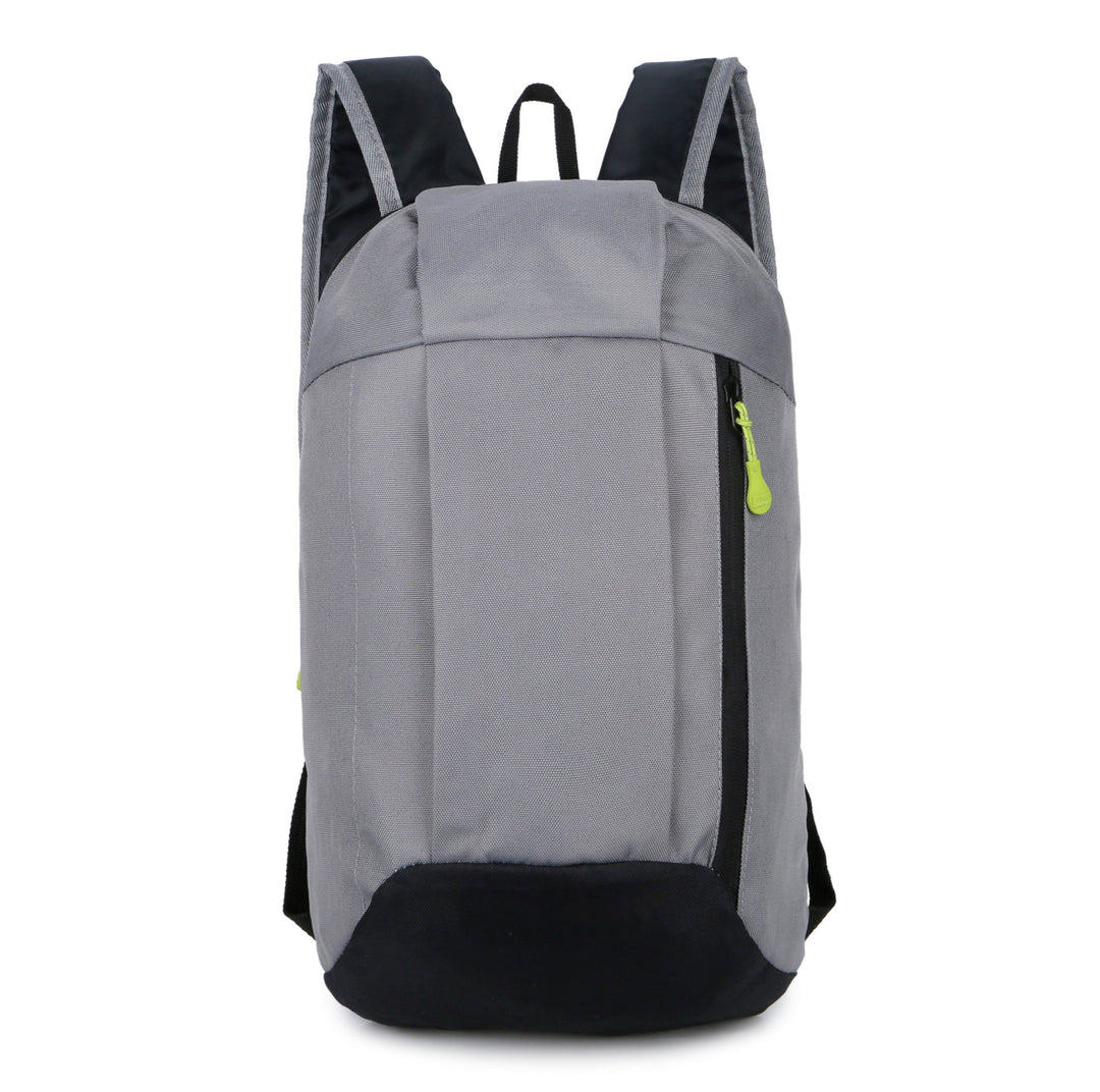 Backpack Bowlift