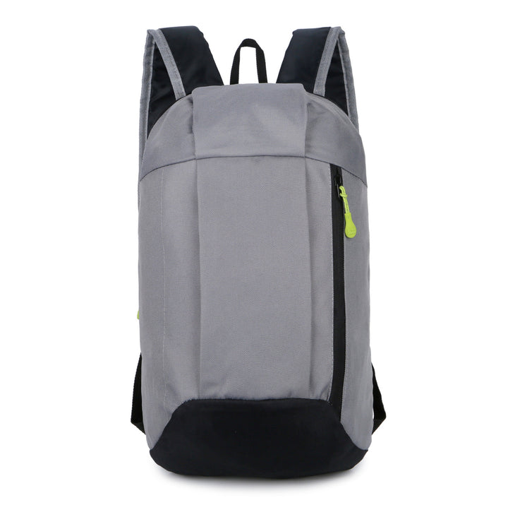 Backpack Bowlift