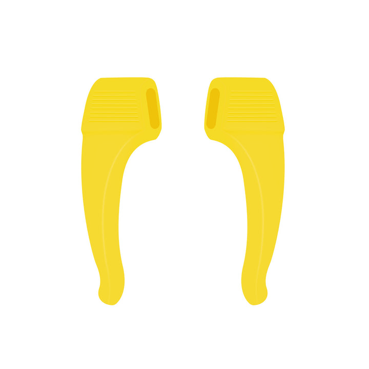 Eyewear Safety Retainers Bowlift