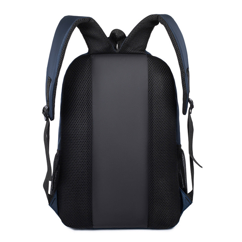 Stylish Sports Backpack Bowlift