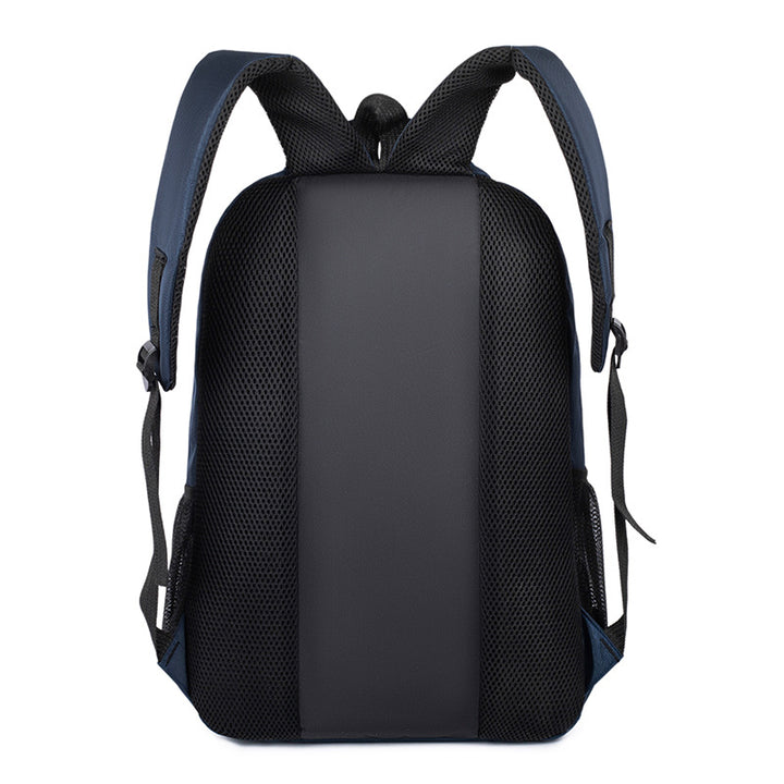 Stylish Sports Backpack Bowlift