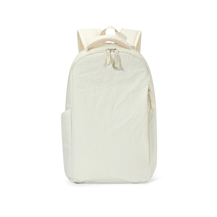 Lightweight All-Day Comfort Backpack Bowlift