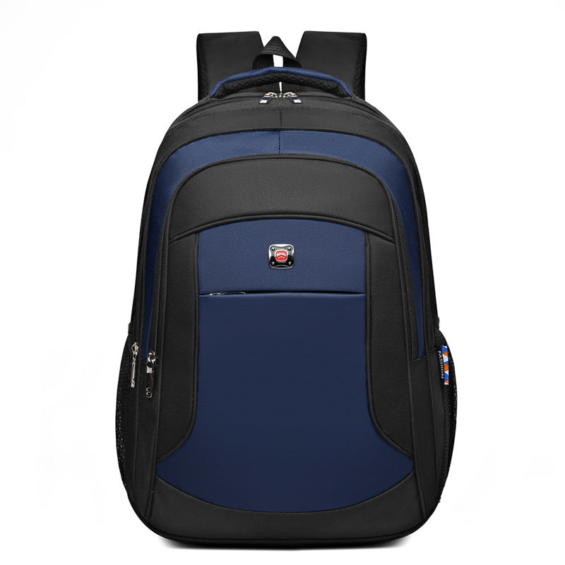 Travel Laptop Backpack