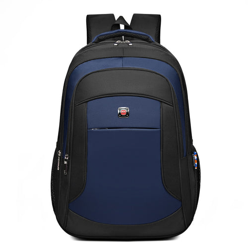 Travel Laptop Backpack