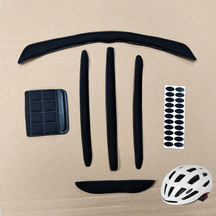 Helmet Padding Replacement Set Bowlift