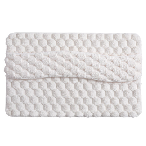 Modern Anti-Slip Bath Mat Bowlift