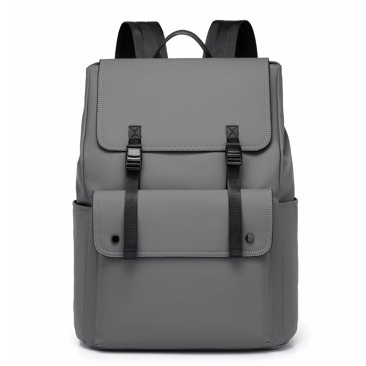 Stylish Utility Daypack Bowlift